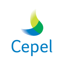 cepel